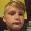 Jay Logsdon - @jay_loglog696969 - TikTok