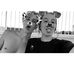 Jay Logsdon - Facebook