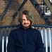 Jay Logsdon - Facebook