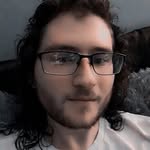 Jay Logsdon - @jarrettdlogsdon - Instagram