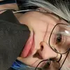Jayde - @jaydelogsdon - TikTok