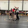 jaydenlogsdon - @jaydenlogsdon - TikTok