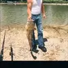 jaylogsdon816 - @jaylogsdon816 - TikTok