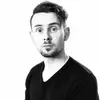 Jeshua Logsdon - @jaylogsdon - TikTok