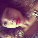 jahjay~ - @jay___london - Instagram