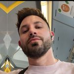 Jay - @jay_london - Instagram