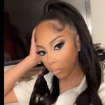 Jay London - @jay.londonnn_ - Instagram