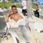 Jay London - Facebook