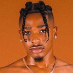 JAY LONDON - @jay1ondon - Instagram