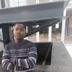 Jay London - Facebook