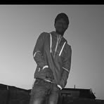 Jay London - Facebook