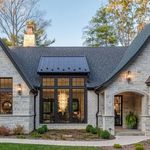 Jay London Homes - @jay_london_homes - Instagram