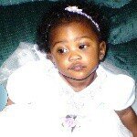 Welcome  My  World  - @jaylondon_____ - Instagram