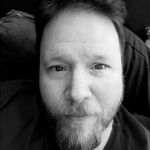 Jay Long | Indie Author - @writerjaylong - Instagram