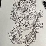 Jay • Vancouver Tattoos - @jaylong.tattoo - Instagram