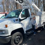 Jay Long - @big81dogz - Instagram