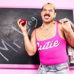 Jay Long - @jaylongofficial - Instagram