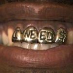 @jaylongibson22 - Instagram