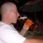 Jay Longley - @jay.longley.98 - Instagram