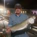 Jay Longley - Facebook