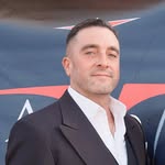 Jay Longley - @secopsjay - Instagram