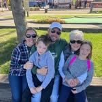 Jay Longley - @longley.jay2022 - Instagram
