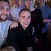 Jay Longley - @jaylongley1 - TikTok