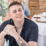 Jay Longley - @jay.longley.9 - Instagram