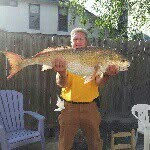 @jaylongley - Instagram