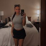 Jaylyn - @jaylynlongley - Instagram