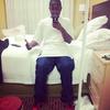 Jaymar Longley - @jaymarlongley45 - TikTok