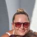 Jayne Longley - Facebook