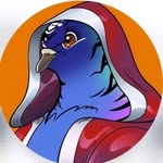 __ jayloo___ - @___jayloo____ - Instagram