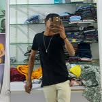 ‼️ɴꫝωꫝβ ᶠᶠ‼️🖇️🦁🤙 - @jayloo_bhabhar_2399 - Instagram