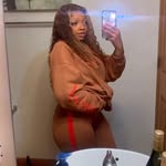 @_jayloo._ - Instagram