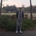 Edrian Jay Bato - @______jayloo_____ - Instagram