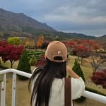 EINS J(아인스제이) | 제이 | 데일리룩 - @jay_look - Instagram