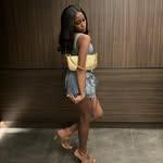 @flt.jayloo - Instagram