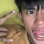jay ₊˚.༄ - @itx.jaylooooo - Instagram