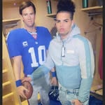 Jay jay - @jayloopy54 - Instagram