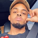 Jay Land - @jay_loongg - Instagram