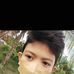 Jay Loo - Facebook