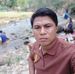 Jay Loo - Facebook
