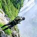Jay Loo - Facebook