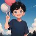 Jay Loo - Facebook
