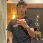 Jay Loo Yong Le - @jay_loo._ - Instagram