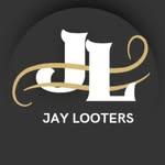 Jay Looters - @jaylooters - Instagram