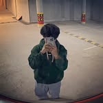 Jay Parmar 🧸 - @hu_jaylooo - Instagram
