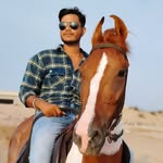 Jay Patat - @jayloo_aayar_ - Instagram