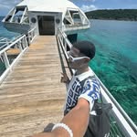 JAY THA GEMINI - @jayloo.00 - Instagram